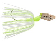 Z-Man Original Chatterbait