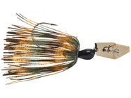 Z-Man Original Chatterbait