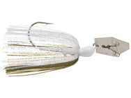 Z-Man Original Chatterbait