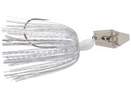 Z-Man Original Chatterbait