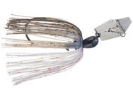 Z-Man Original Chatterbait