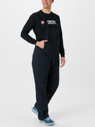 Simms Challenger Bibs Black