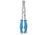 Cuda 10.5" Carbon Steel Hook Cutter