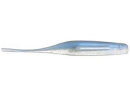 Crock-O-Gator Slide Shad 6pk