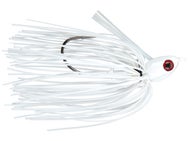 Greenfish Tackle Shin's Chibi Swim Jig