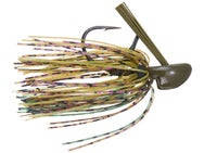 Crock-O-Gator Kyle Hall Full Send Jig