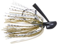 Crock-O-Gator Kyle Hall Full Send Jig