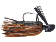 Crock-O-Gator Kyle Hall Full Send Jig