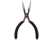 Berkley Chrome Split Ring Pliers 6"