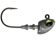 6th Sense Crappie Jigheads 5pk