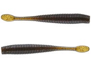 SPRO CJ Smasher Worm