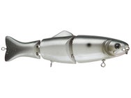 CL8 Bait Clacker Swimbait 5"