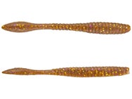 Berkley Powerbait Maxscent Flat Worm