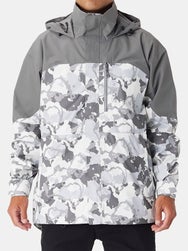 Simms Challenger Jacket