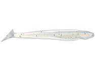 Creme Lures Reel Scremer Swimbait 5pk
