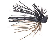 Caperlan RB-JIG MCO Tungsten Micro Jig