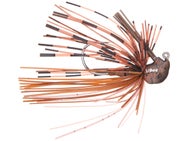 Caperlan RB-JIG MCO Tungsten Micro Jig