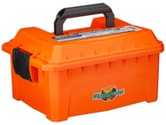 Flambeau Compact Marine Dry Box 7415DM