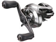 Shimano Chronarch 150 MGL Casting Reels