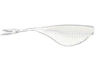 6th Sense Clobber Minnow 2" 12pk