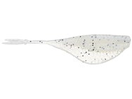 6th Sense Clobber Minnow 2" 12pk