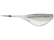 6th Sense Clobber Minnow 2" 12pk