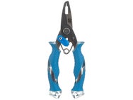 Cuda 5.5" Titanium Bonded Mini Plier