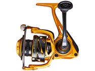 Lew's Custom Pro Gen 2 Spinning Reel