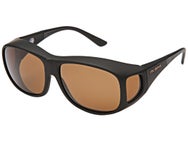 Cocoons Pilot Sunglasses (Large)