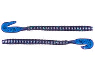 Culprit Fast Vibe Worm 10pk