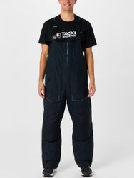 Simms Challenger Insulated Bibs Black