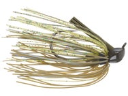 Cumberland Pro Lures Pig Jig Flipping Jig