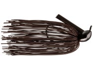 CPL Randy Blaukat Throwback Jig Brown 3/8oz