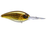 Bass Mafia Capo Crankbait 20R