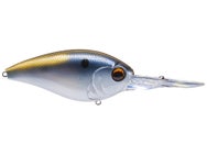 Bass Mafia Capo Crankbait 20R