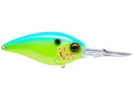 Bass Mafia Capo Crankbait 20R