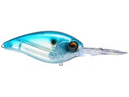 Bass Mafia Capo Crankbait 20R