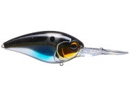 Bass Mafia Capo Crankbait 20R