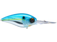 Bass Mafia Capo Crankbait 20R