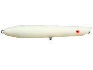 Cotton Cordell Pencil Popper