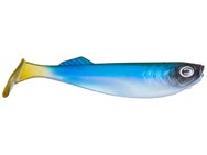 Cast Fishing Co. Prodigy Swimbait 