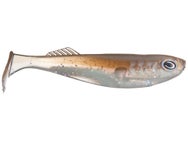 Cast Fishing Co. Prodigy Swimbait 