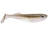 Cast Fishing Co. Prodigy Swimbait 