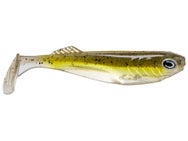 Cast Fishing Co. Prodigy Swimbait 