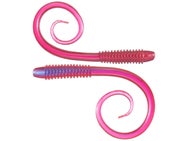 Chompers Possum Tail Worm 5pk