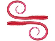Chompers Possum Tail Worm 5pk