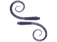 Chompers Possum Tail Worm 5pk