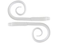 Chompers Possum Tail Worm 5pk