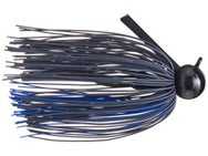 CPL Randy Blaukat Throwback Power Finesse Jig