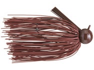 CPL Randy Blaukat Finesse Jig Brown 3/8oz